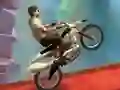 King of Bikes 2018 — безплатна онлайн игра