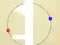Spindle Online — безплатна онлайн игра
