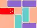 Unblock Color — безплатна онлайн игра