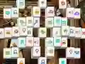 Mystic Artifact — безплатна онлайн игра