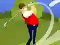 Golf Park — безплатна онлайн игра