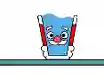 Happy Glass Online — безплатна онлайн игра