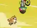 Flappy pets — безплатна онлайн игра