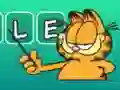 Garfield Sentences — безплатна онлайн игра