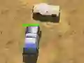 Stealing Busted — безплатна онлайн игра