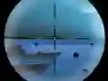 Harbor Sniper — безплатна онлайн игра
