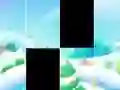 Candy Piano Tiles — безплатна онлайн игра