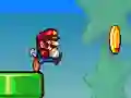 Super Mario Remix 3 — безплатна онлайн игра