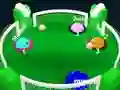 Ping.io — безплатна онлайн игра
