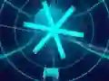 Rotator — безплатна онлайн игра