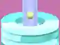 Hoop Smash — безплатна онлайн игра