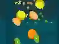 Fruit Master 2 — безплатна онлайн игра