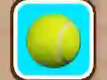 2 Pics 1 Word? — безплатна онлайн игра