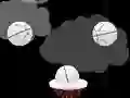 Dunk Hoop 2 — безплатна онлайн игра