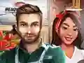 Service Cleaners — безплатна онлайн игра