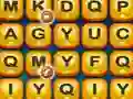 Word Up — безплатна онлайн игра
