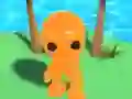 Crazy Jump — безплатна онлайн игра