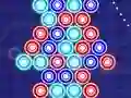 Neon Bubble — безплатна онлайн игра
