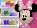 Fluttering Butterfly — безплатна онлайн игра