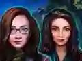 Undercover Agents — безплатна онлайн игра