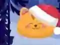 Gato Gifts — безплатна онлайн игра