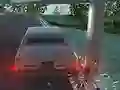 Highway Car Chase — безплатна онлайн игра