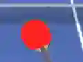 Table Tennis — безплатна онлайн игра