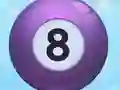 Magic 8 Ball — безплатна онлайн игра