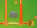 Snakes Maze — безплатна онлайн игра