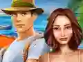 Beach Keepers — безплатна онлайн игра