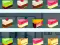 Icecream Factory — безплатна онлайн игра