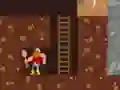 Gold digger FRVR — безплатна онлайн игра