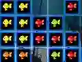 1010 Fish Blocks — безплатна онлайн игра