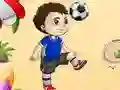 Ball Challenge Deluxe — безплатна онлайн игра