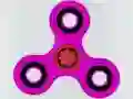Fidget Spinner Mania — безплатна онлайн игра