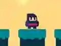 Ninja Class — безплатна онлайн игра