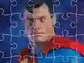 Jigsaw Puzzles — безплатна онлайн игра