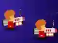 Egg Boy — безплатна онлайн игра