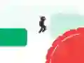 Stickjet Challenge — безплатна онлайн игра