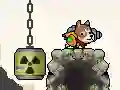 Escape From Puppy Death Factory — безплатна онлайн игра