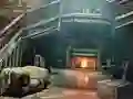 Guardians of Justice — безплатна онлайн игра
