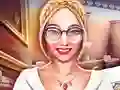 Martha`s Spa Center — безплатна онлайн игра