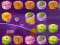 Candy Shooter Deluxe — безплатна онлайн игра