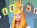 Egypt Solitaire — безплатна онлайн игра