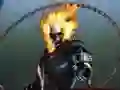 Ghost Rider — безплатна онлайн игра