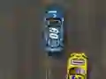 Epic Derby Race — безплатна онлайн игра
