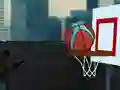 Ultimate Hoop Mania — безплатна онлайн игра