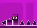 Sliding Box — безплатна онлайн игра