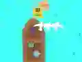 Hooked Inc Online — безплатна онлайн игра