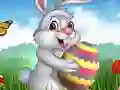 Easter Egg Hunt — безплатна онлайн игра